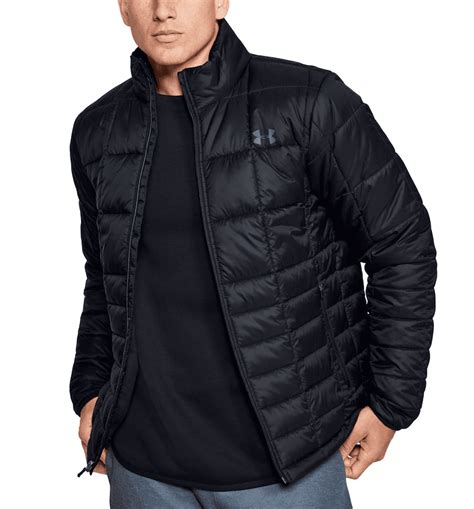Kohls mens jackets - Enjoy free shipping and easy returns every day at Kohl's. Find great deals on Mens Coats & Jackets at Kohl's today!